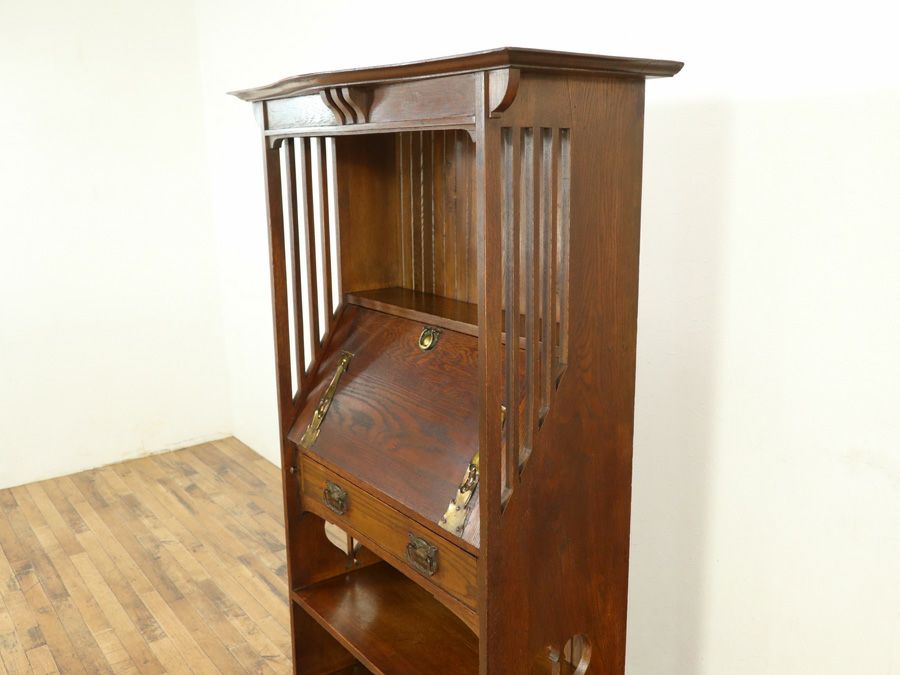 英国 アーツアンドクラフツビューロー 59065