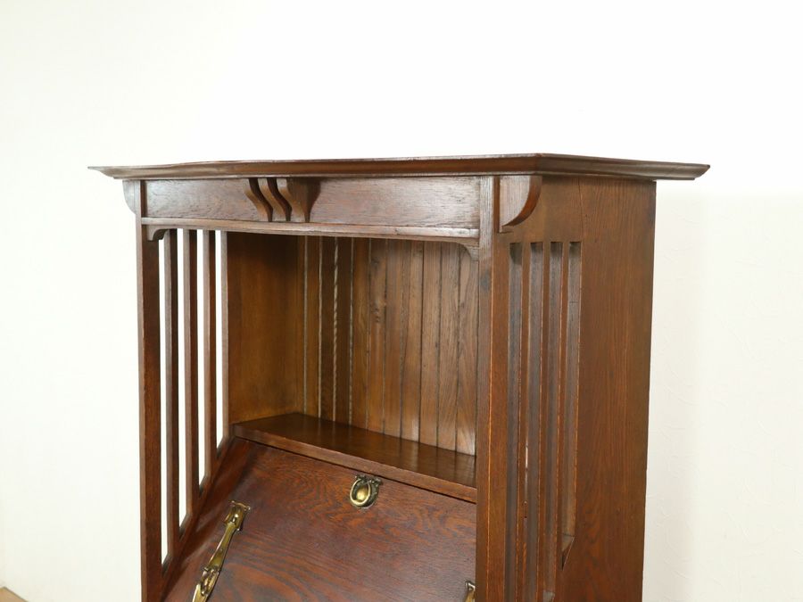 英国 アーツアンドクラフツビューロー 59065