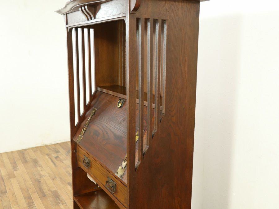 英国 アーツアンドクラフツビューロー 59065