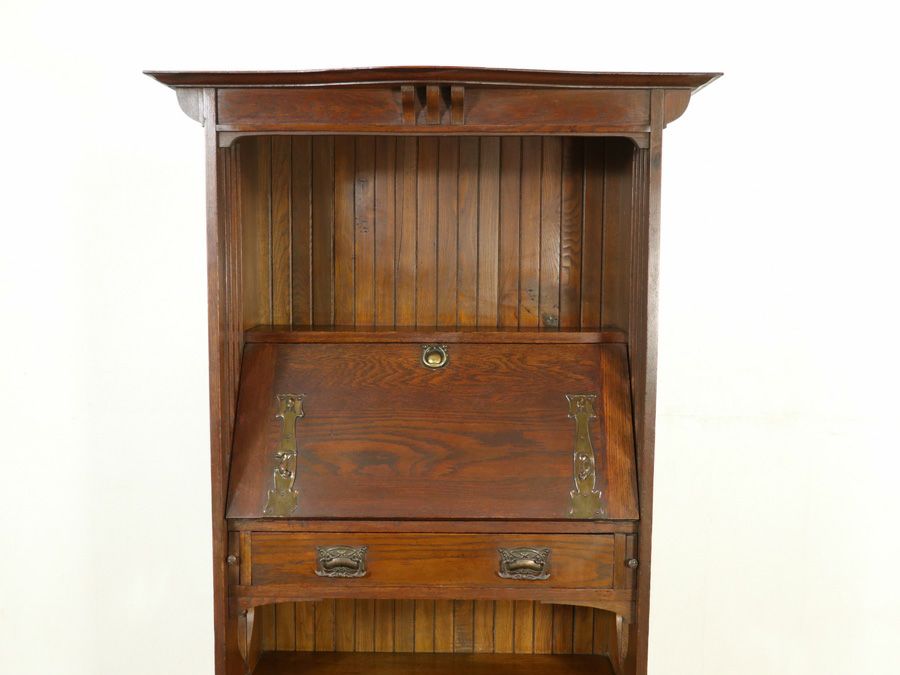 英国 アーツアンドクラフツビューロー 59065