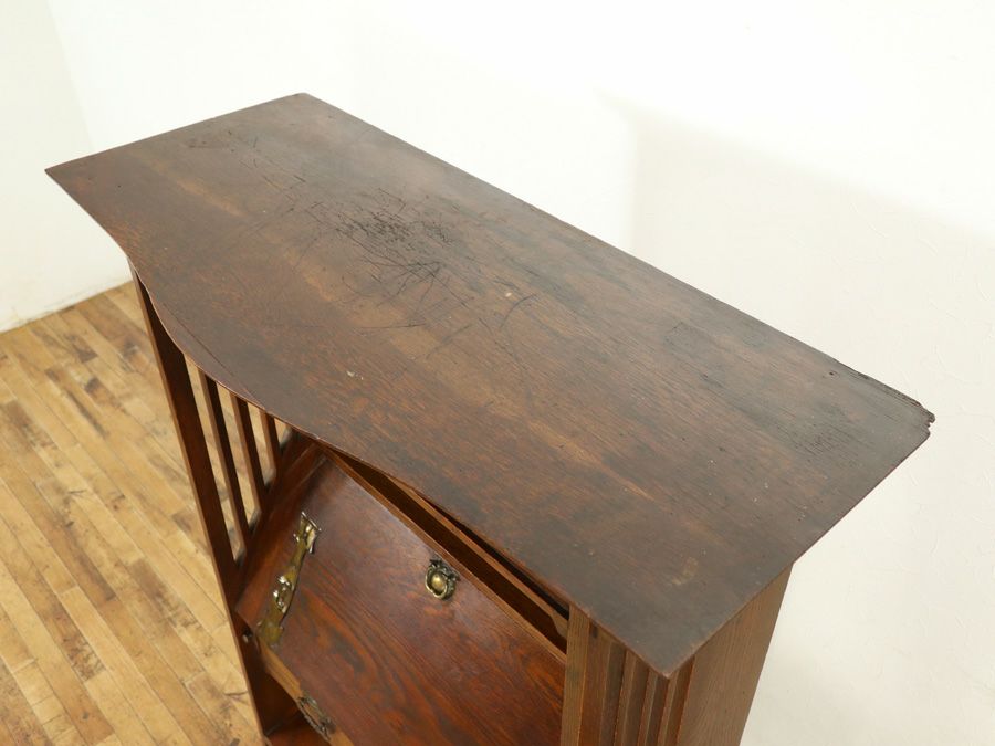 英国 アーツアンドクラフツビューロー 59065