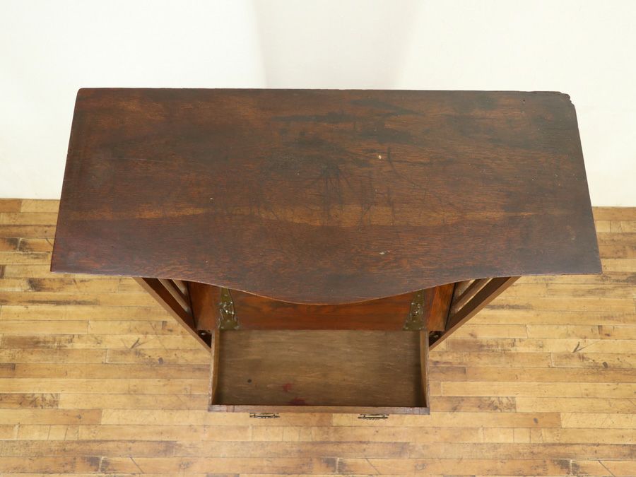 英国 アーツアンドクラフツビューロー 59065