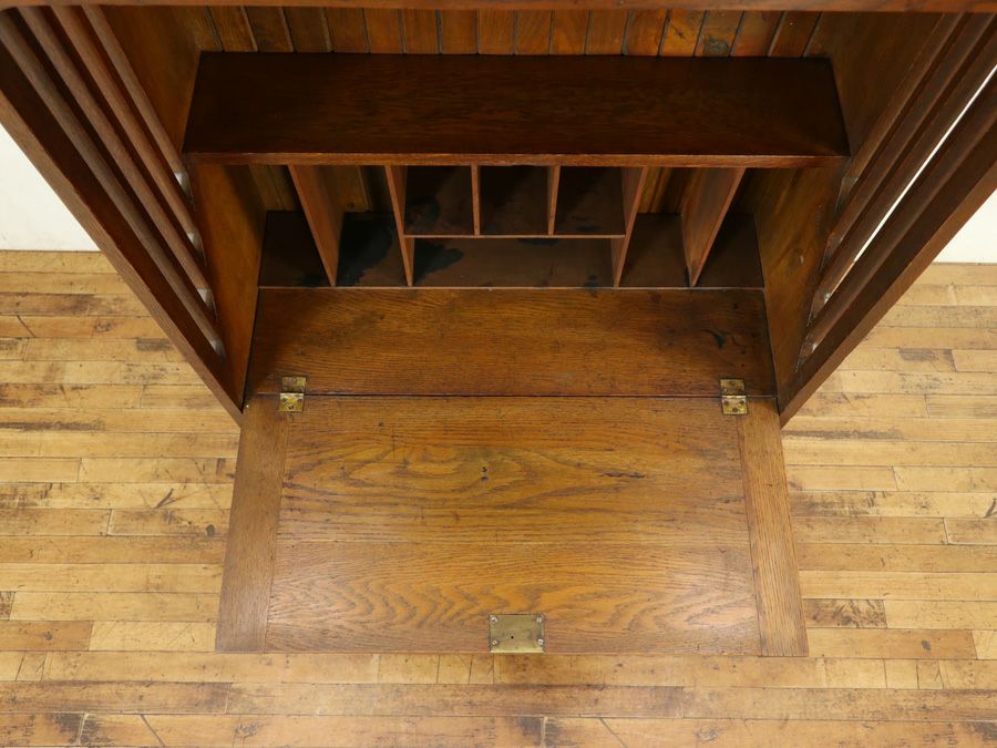 英国 アーツアンドクラフツビューロー 59065