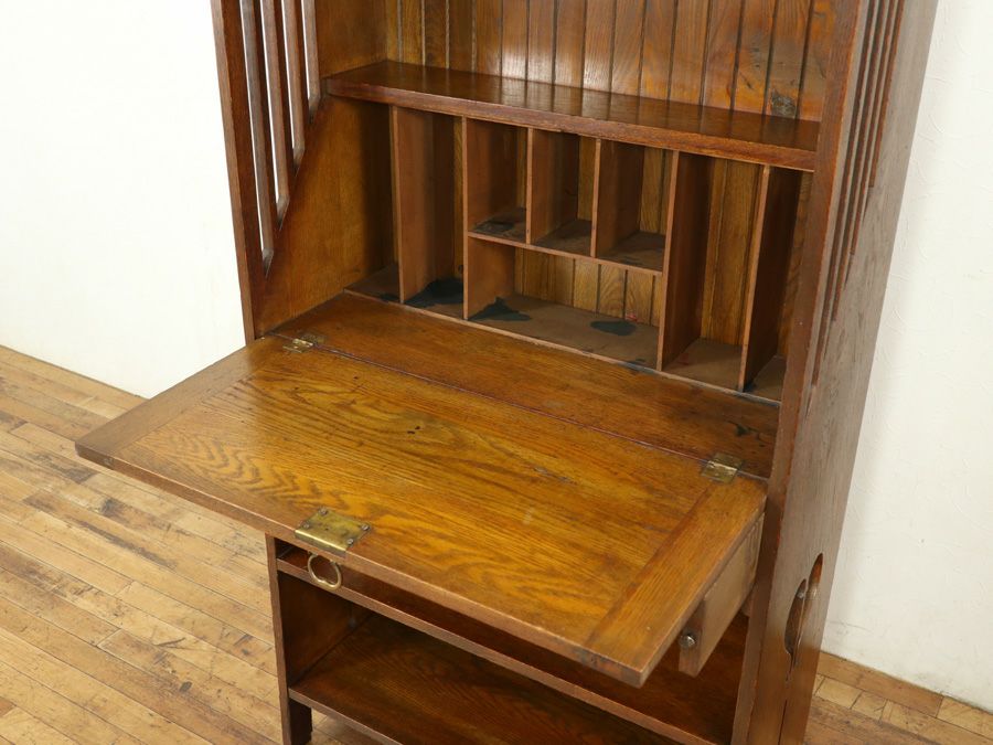 英国 アーツアンドクラフツビューロー 59065