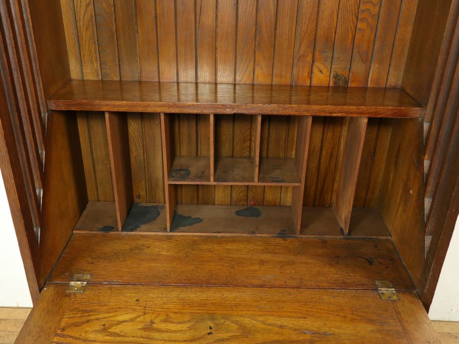 英国 アーツアンドクラフツビューロー 59065