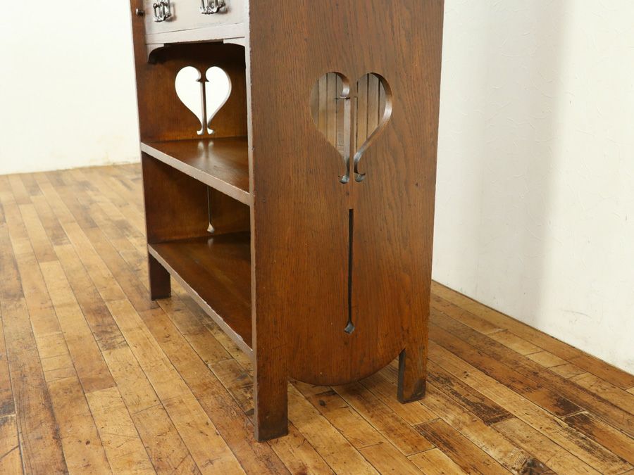 英国 アーツアンドクラフツビューロー 59065