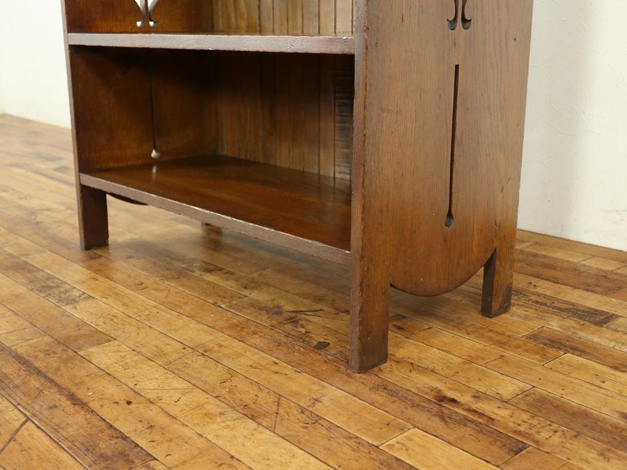 英国 アーツアンドクラフツビューロー 59065