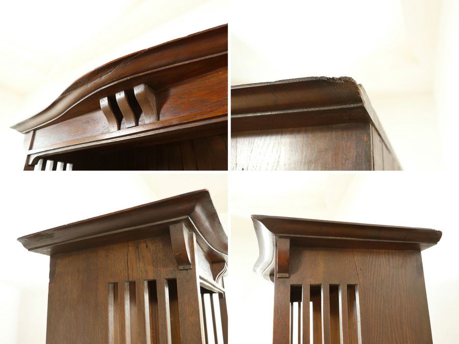 英国 アーツアンドクラフツビューロー 59065