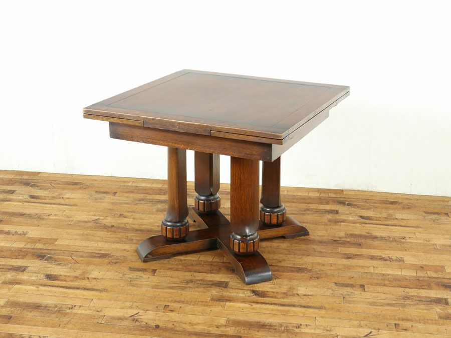 イギリス アンティーク家具 DLT 59140