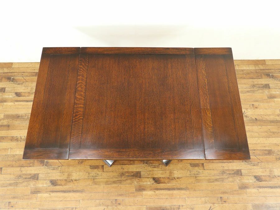 イギリス アンティーク家具 DLT 59140