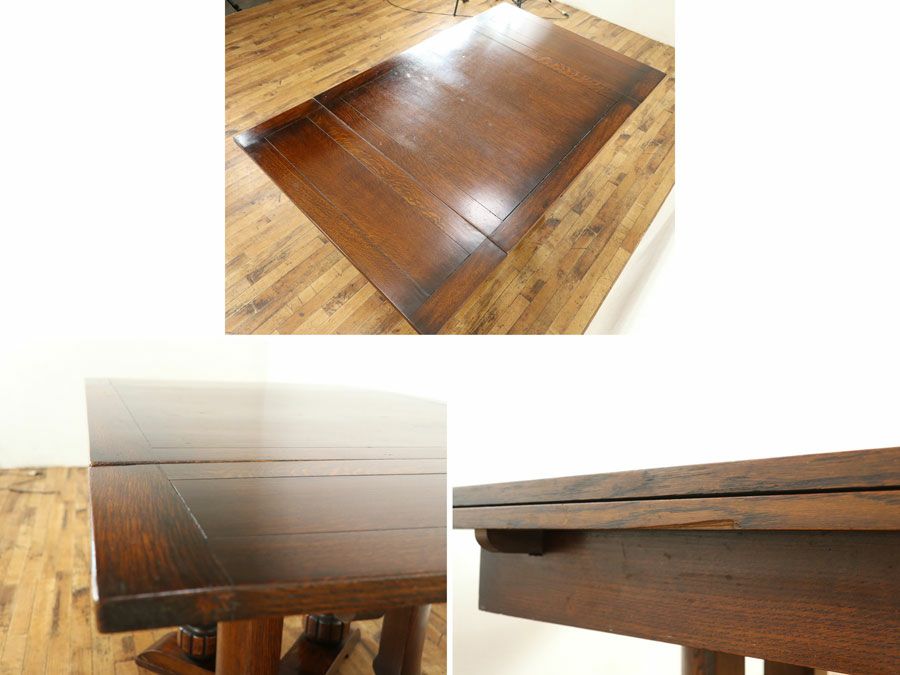 イギリス アンティーク家具 DLT 59140