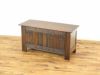 イギリス アンティーク家具 コファー 59083