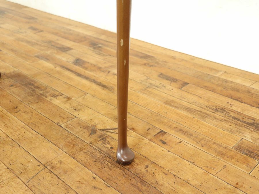 英国アンティーク家具 コンソール 59006