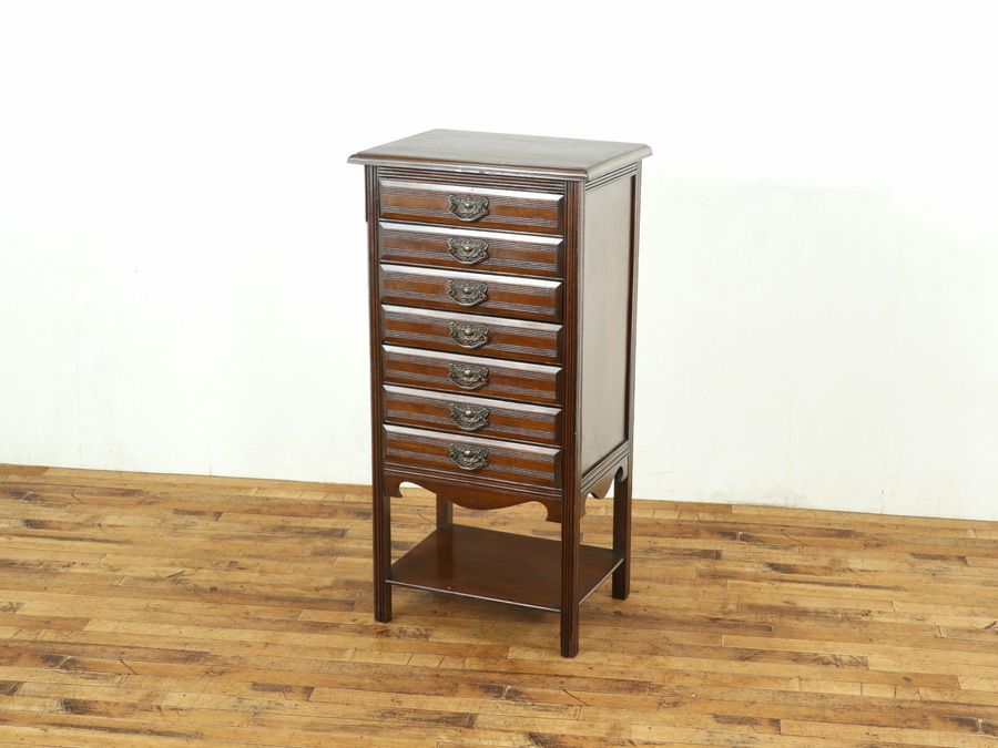 ファイルキャビネット 59111