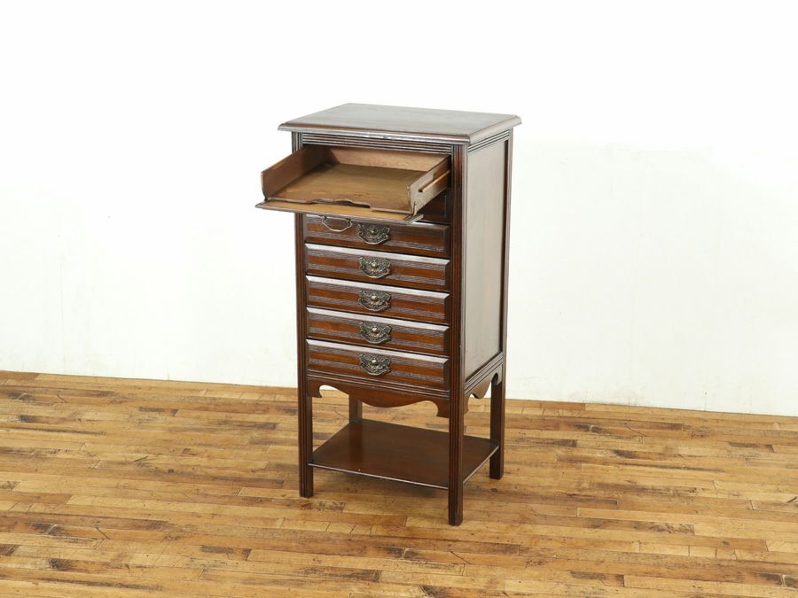 ファイルキャビネット 59111