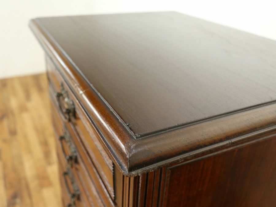 ファイルキャビネット 59111