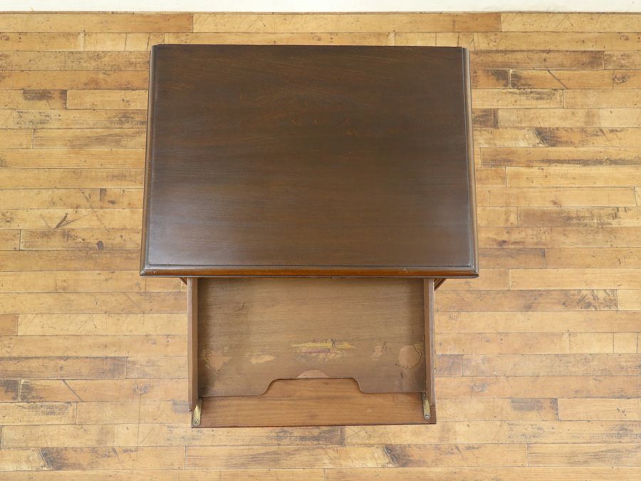 ファイルキャビネット 59111