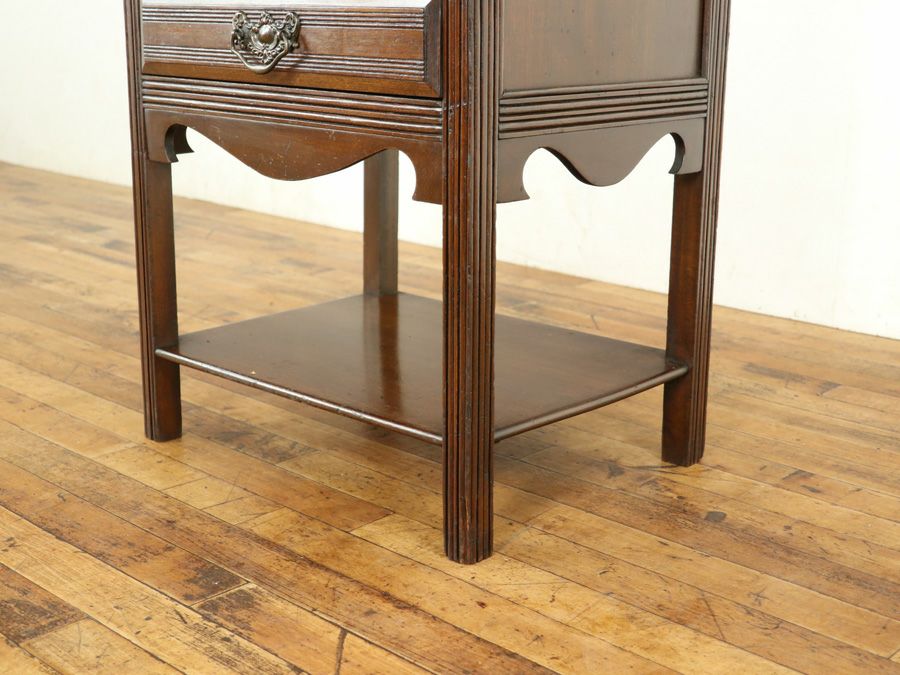 ファイルキャビネット 59111