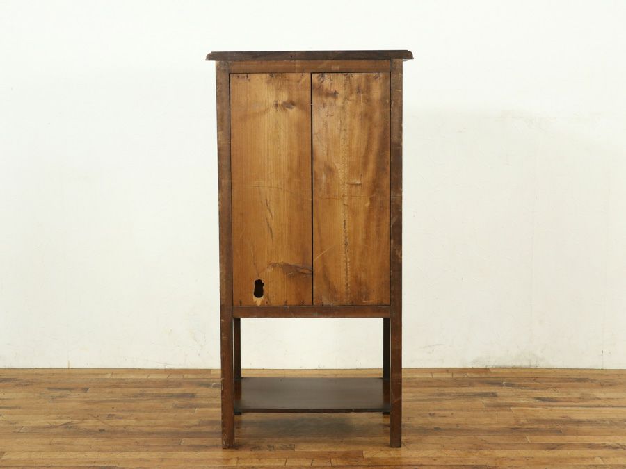 ファイルキャビネット 59111