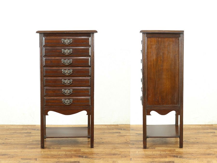 ファイルキャビネット 59111