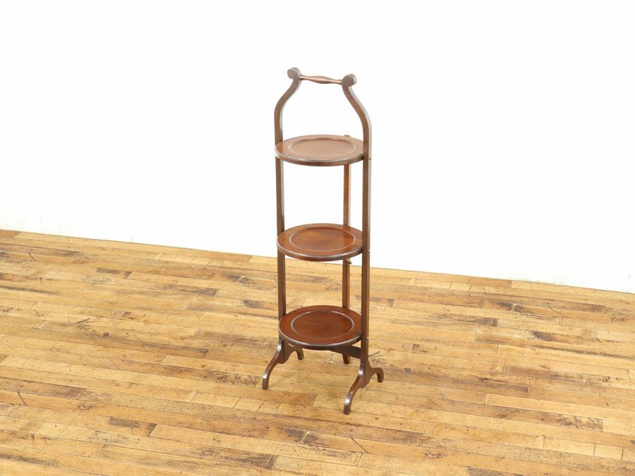 ケーキスタンド 59125