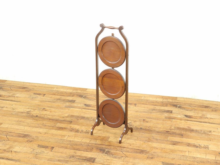 ケーキスタンド 59125