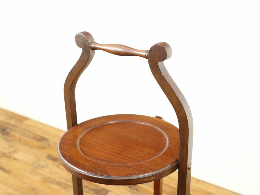 ケーキスタンド 59125