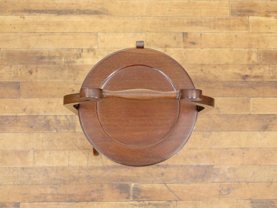 ケーキスタンド 59125