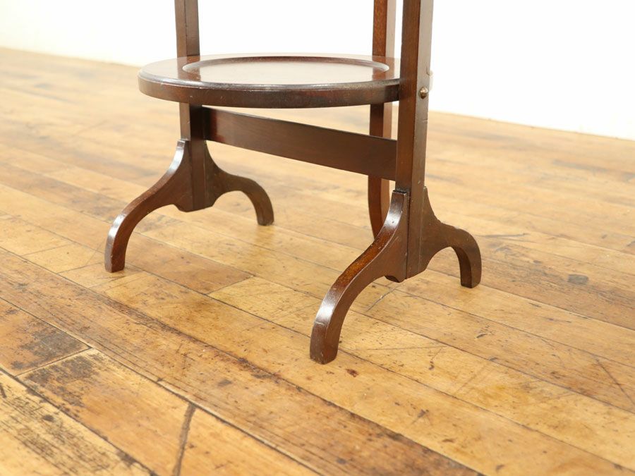 ケーキスタンド 59125