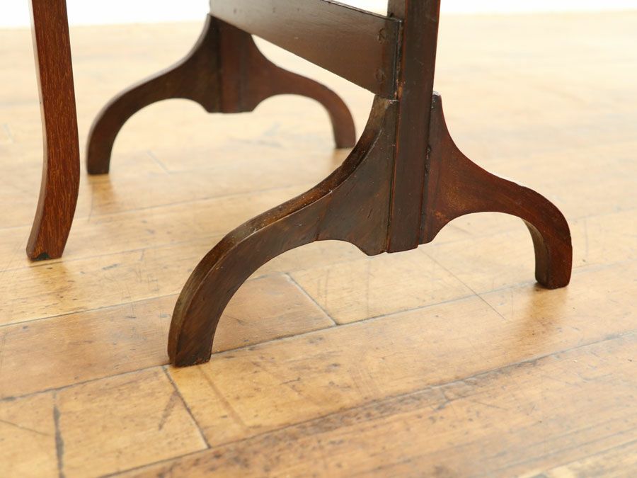 ケーキスタンド 59125