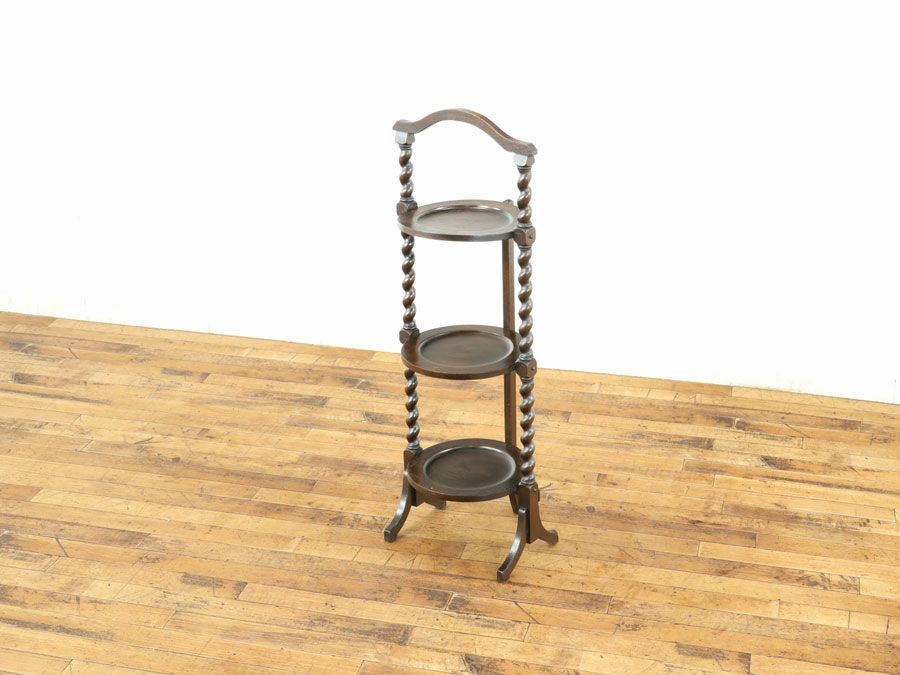 ケーキスタンド 59204