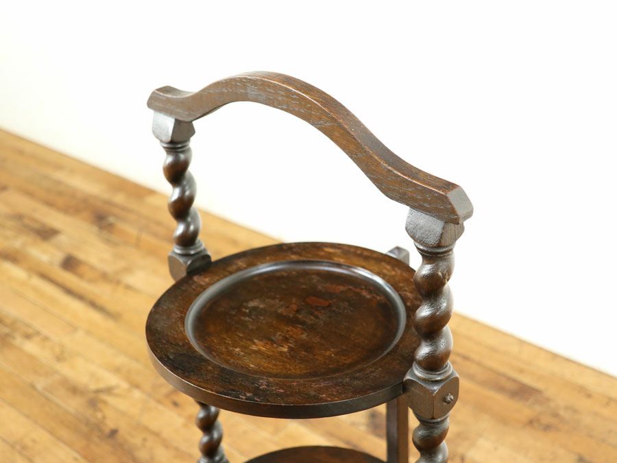 ケーキスタンド 59204