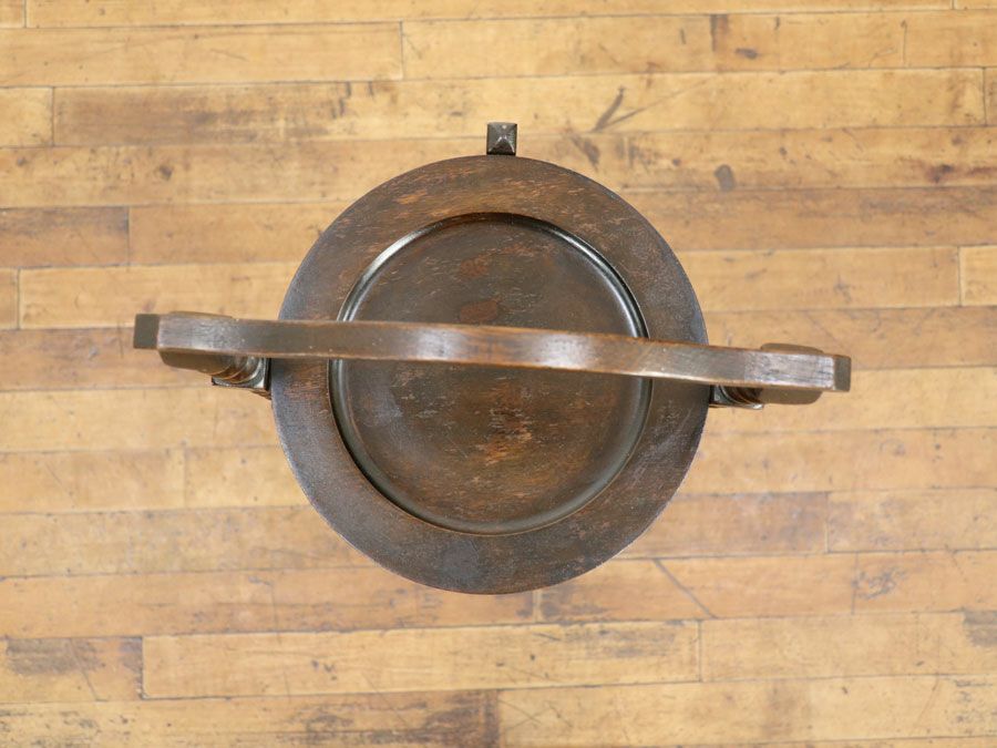 ケーキスタンド 59204