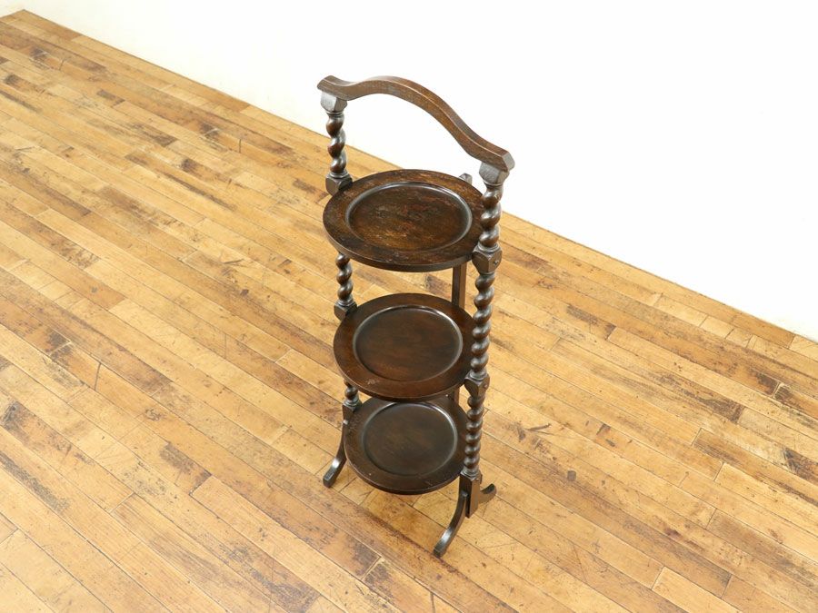 ケーキスタンド 59204