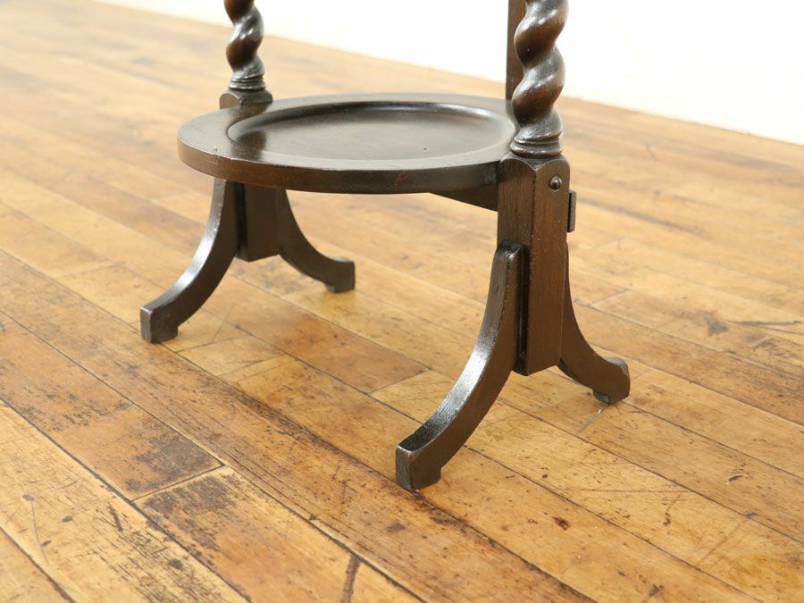 ケーキスタンド 59204