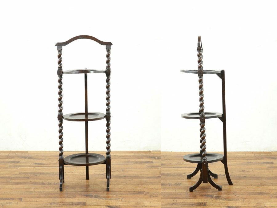 ケーキスタンド 59204