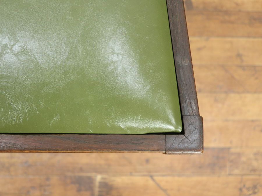 張替済ダイニングチェア 59176