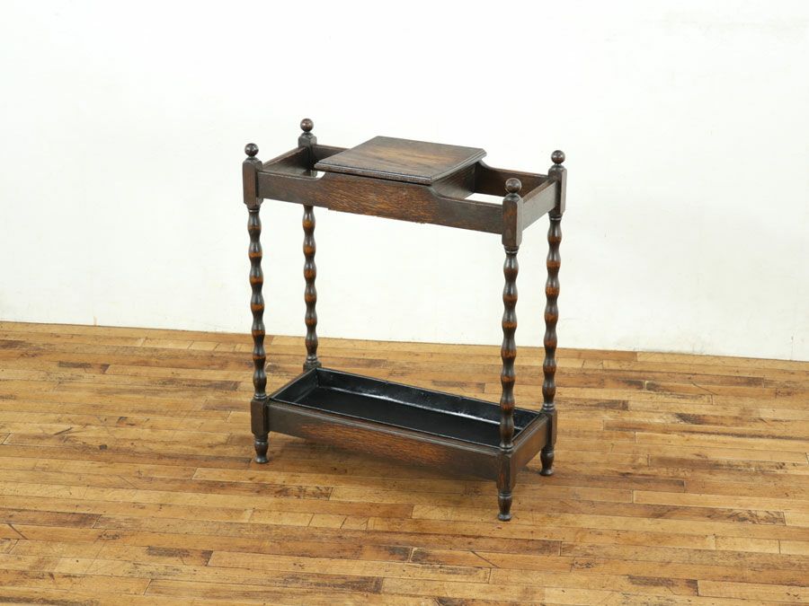 ステッキスタンド 59041