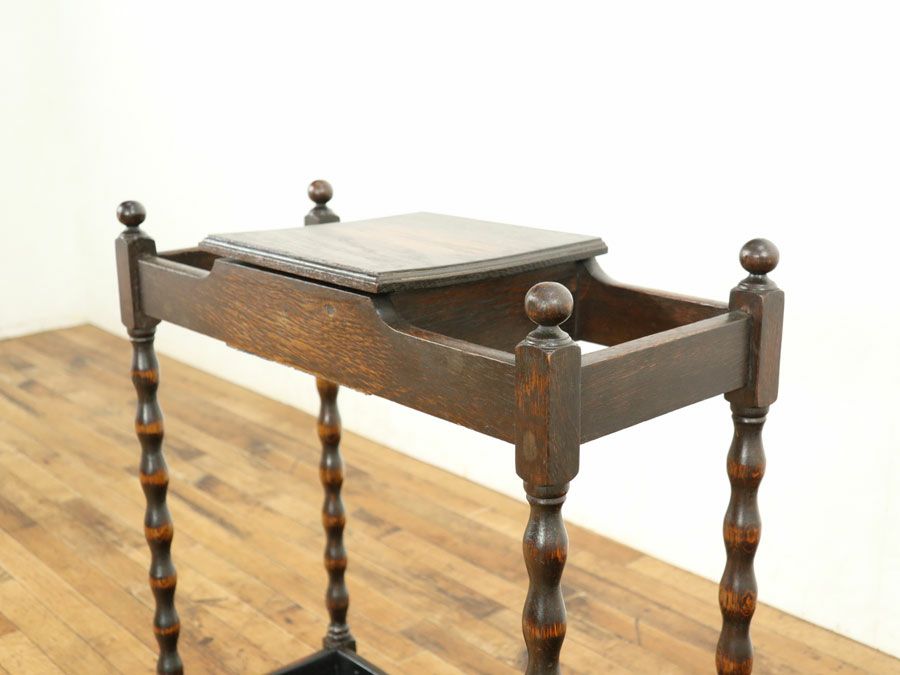 ステッキスタンド 59041