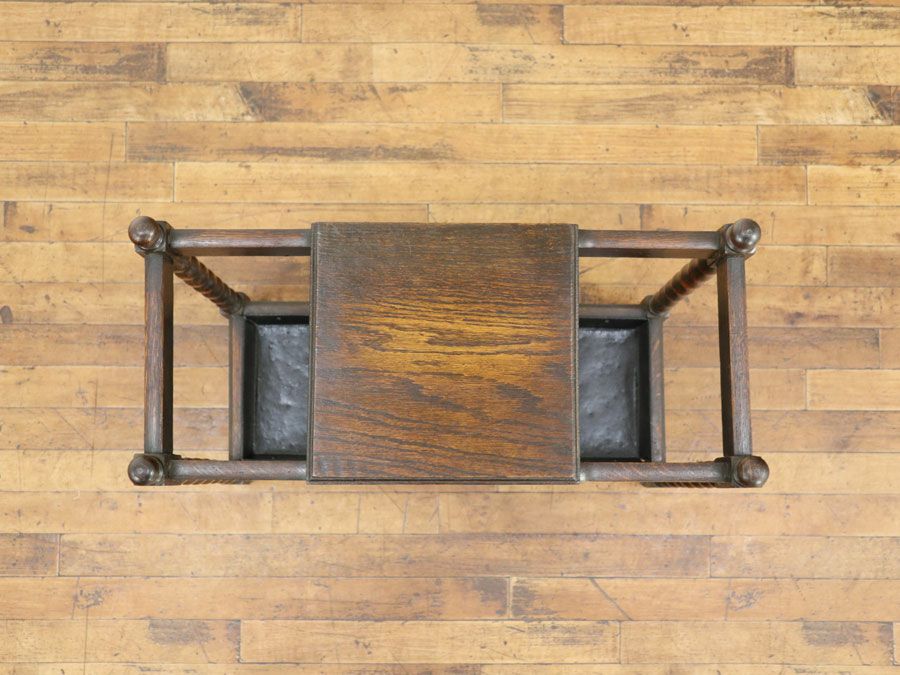 ステッキスタンド 59041