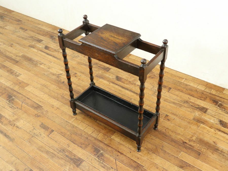 ステッキスタンド 59041