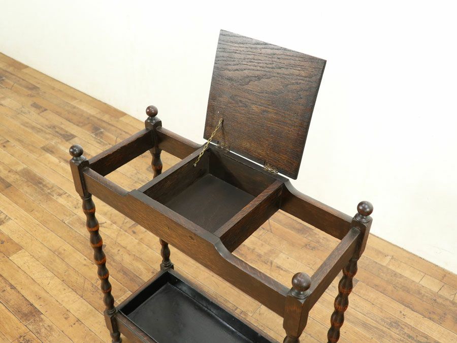 ステッキスタンド 59041