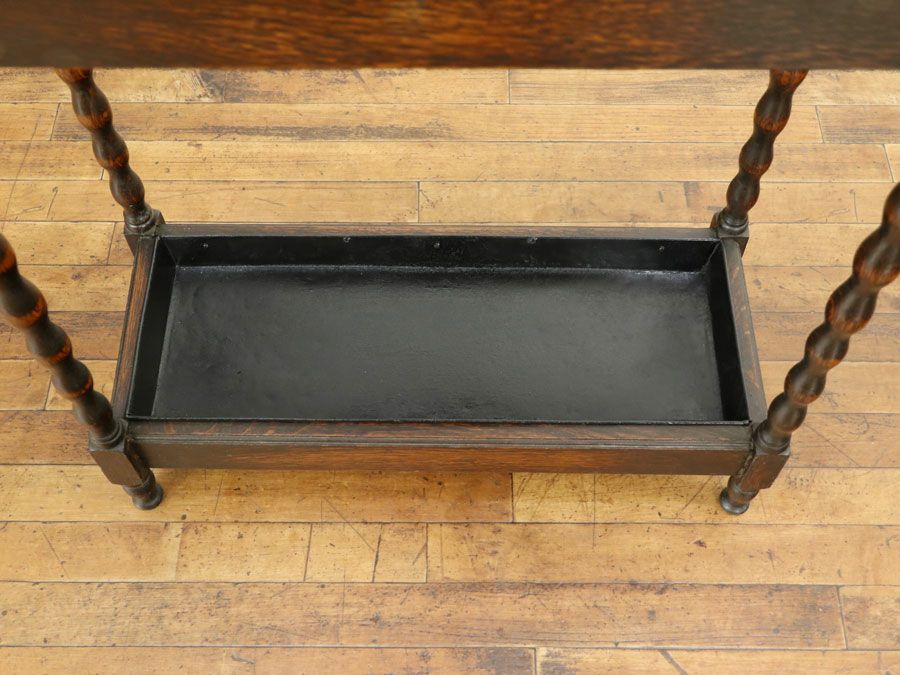 ステッキスタンド 59041