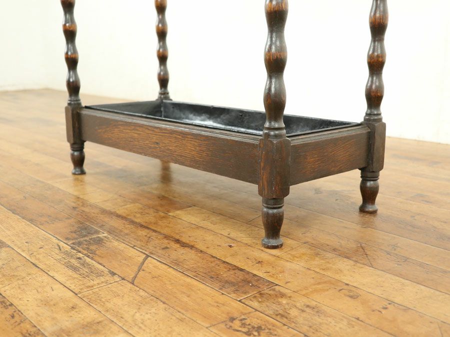 ステッキスタンド 59041