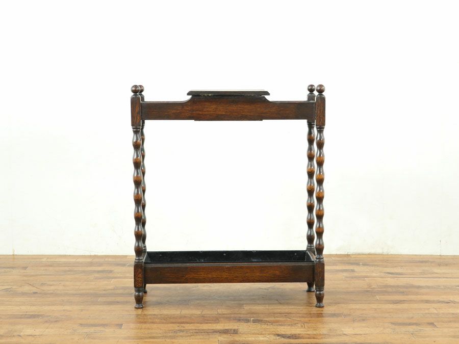 ステッキスタンド 59041