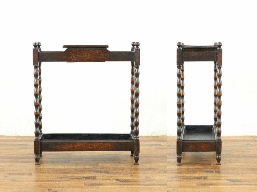 ステッキスタンド 59041