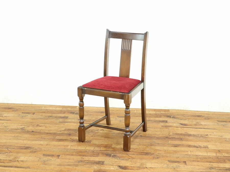 アンティーク家具　アンティークフレックス