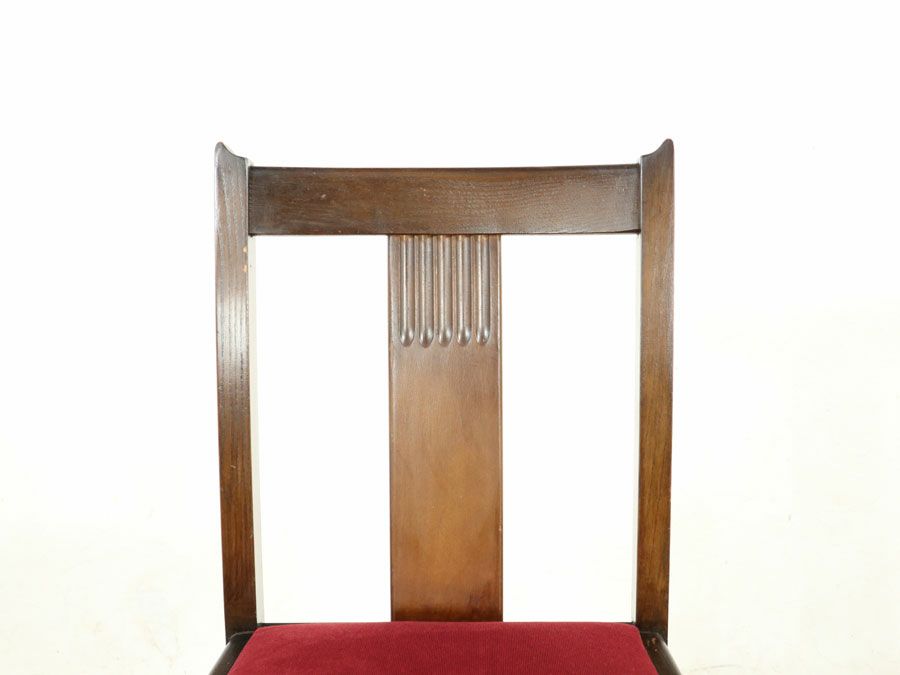 アンティーク家具　アンティークフレックス