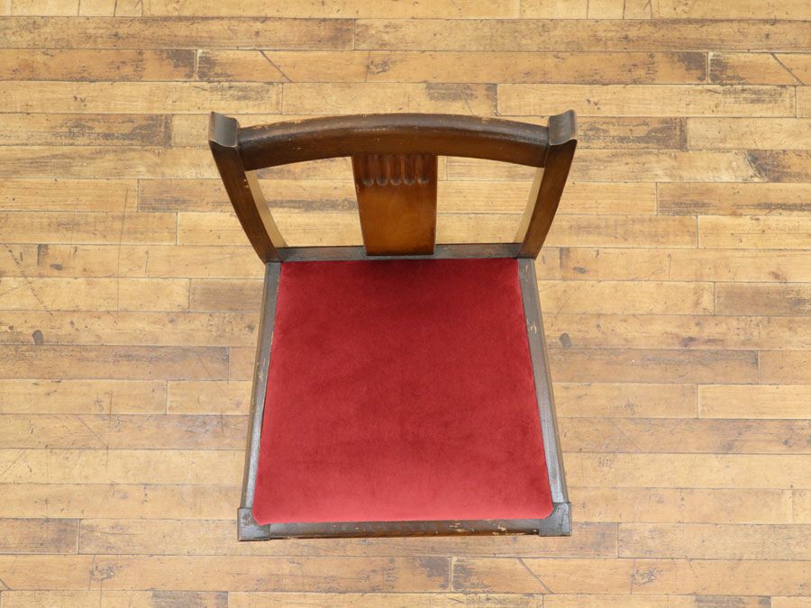 アンティーク家具　アンティークフレックス