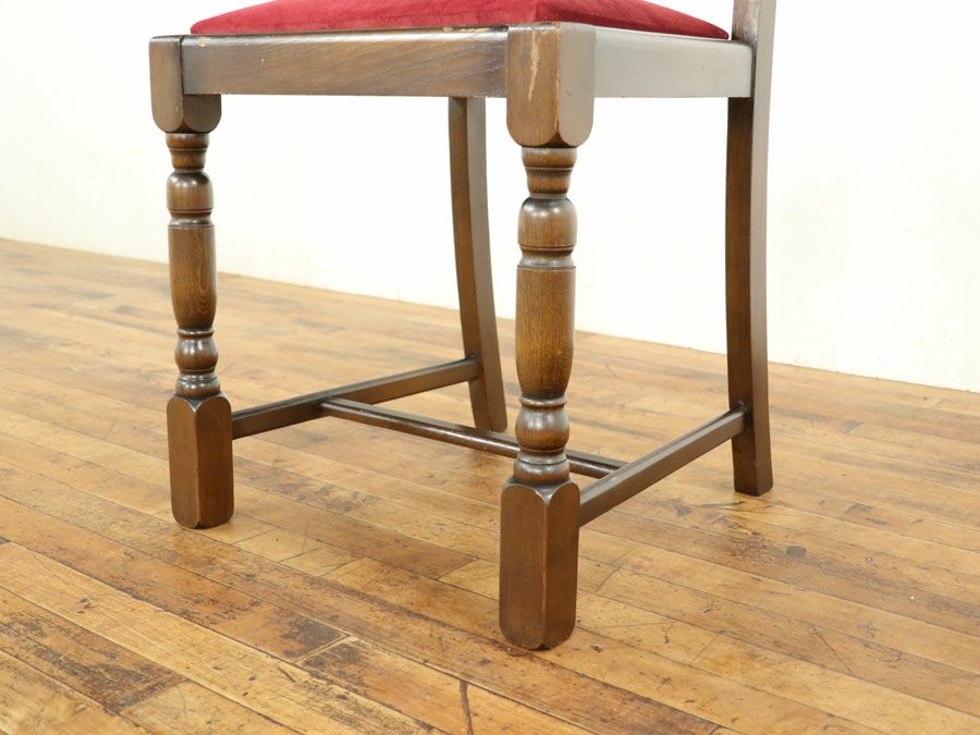 アンティーク家具　アンティークフレックス